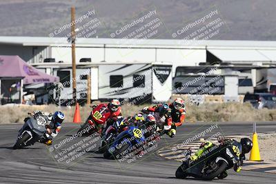 media/Jan-18-2026-CVMA (Sun) [[519f600f45]]/Race 1-Formula UL-CVMA Hooligans-American Thunder/